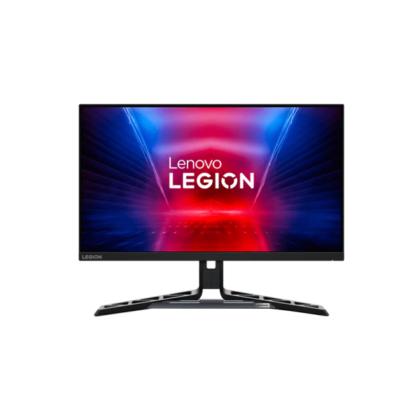 Lenovo LEGION Monitor R25f-30 25in FHD*240Hz VA HDMI+DP+AMDFreeSync 3Y-Carry In